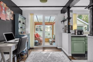 Photo 10- click for photo gallery